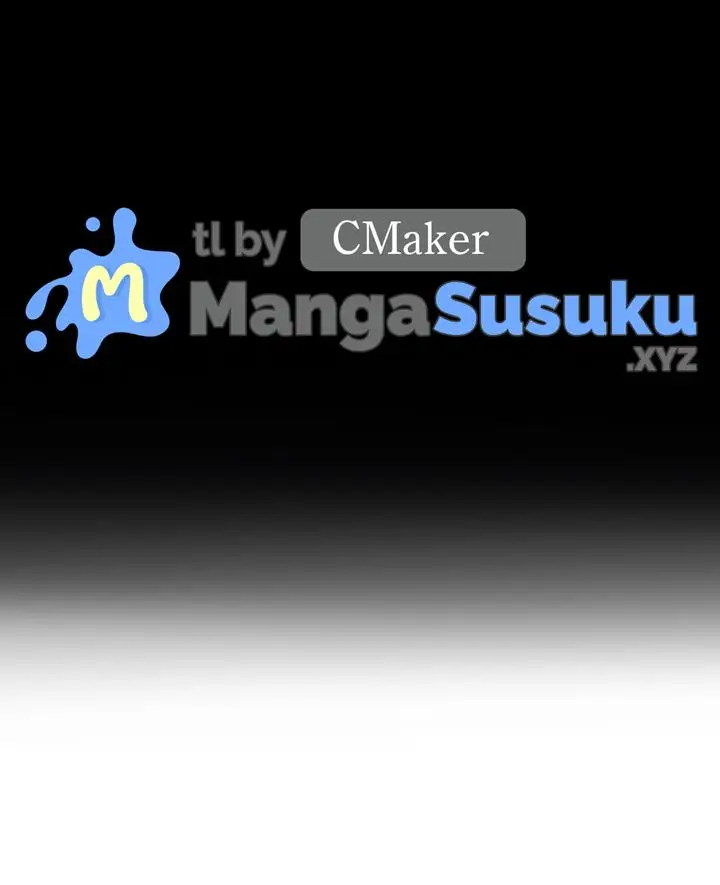 image-komik-global-sexual-culture-research-institute-chapter-1-11/18