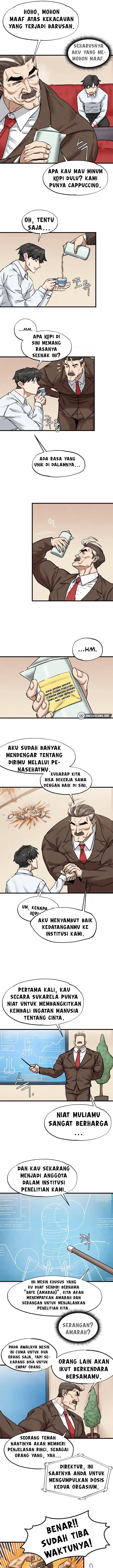 image-komik-global-sexual-culture-research-institute-chapter-1-12/18