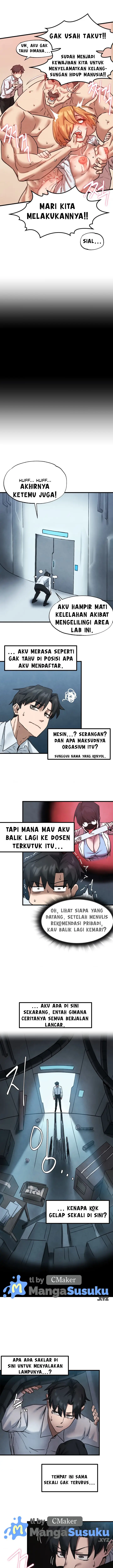 image-komik-global-sexual-culture-research-institute-chapter-1-14/18