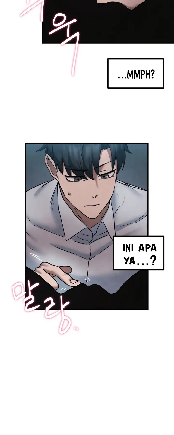 image-komik-global-sexual-culture-research-institute-chapter-1-15/18