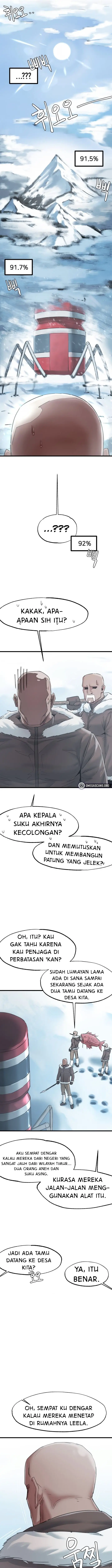 image-komik-global-sexual-culture-research-institute-chapter-10-1/26