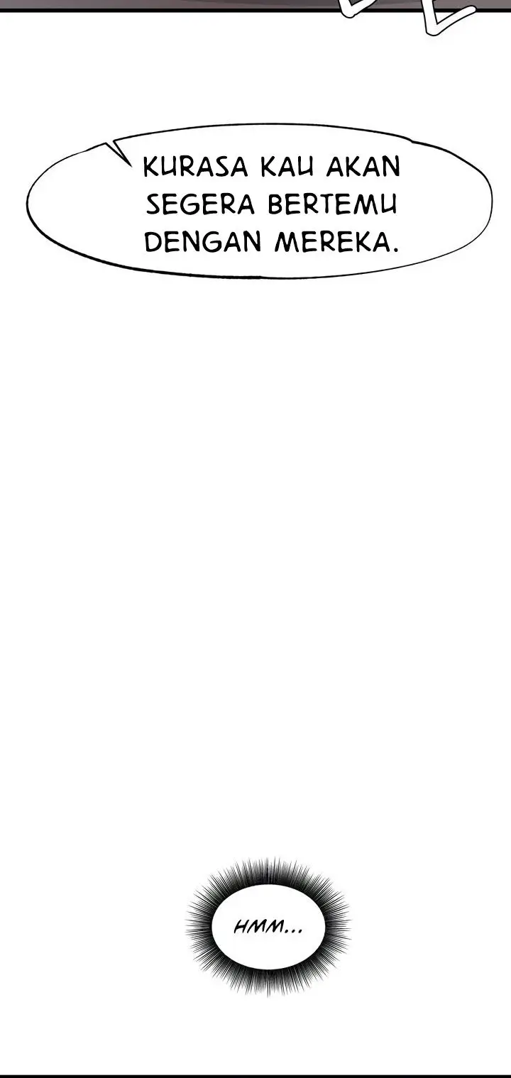 image-komik-global-sexual-culture-research-institute-chapter-10-2/26