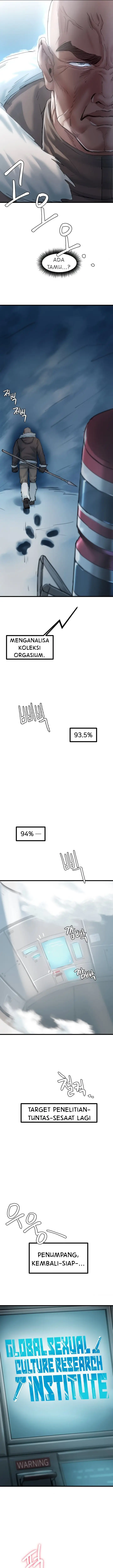 image-komik-global-sexual-culture-research-institute-chapter-10-3/26