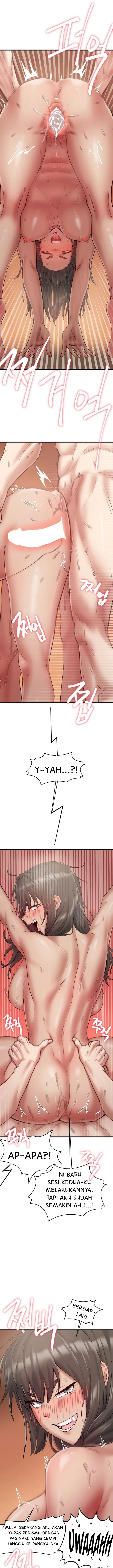 image-komik-global-sexual-culture-research-institute-chapter-10-5/26