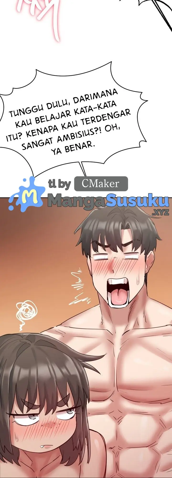 image-komik-global-sexual-culture-research-institute-chapter-10-6/26