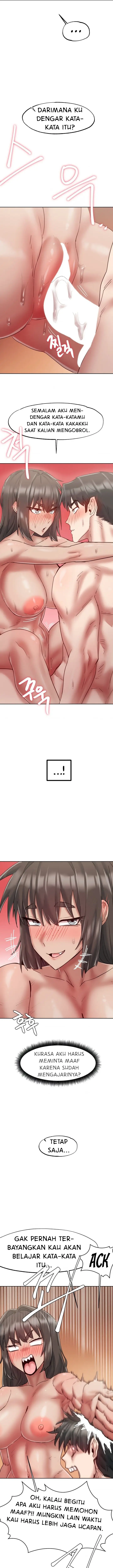 image-komik-global-sexual-culture-research-institute-chapter-10-7/26