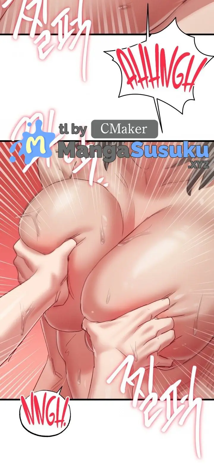 image-komik-global-sexual-culture-research-institute-chapter-10-11/26