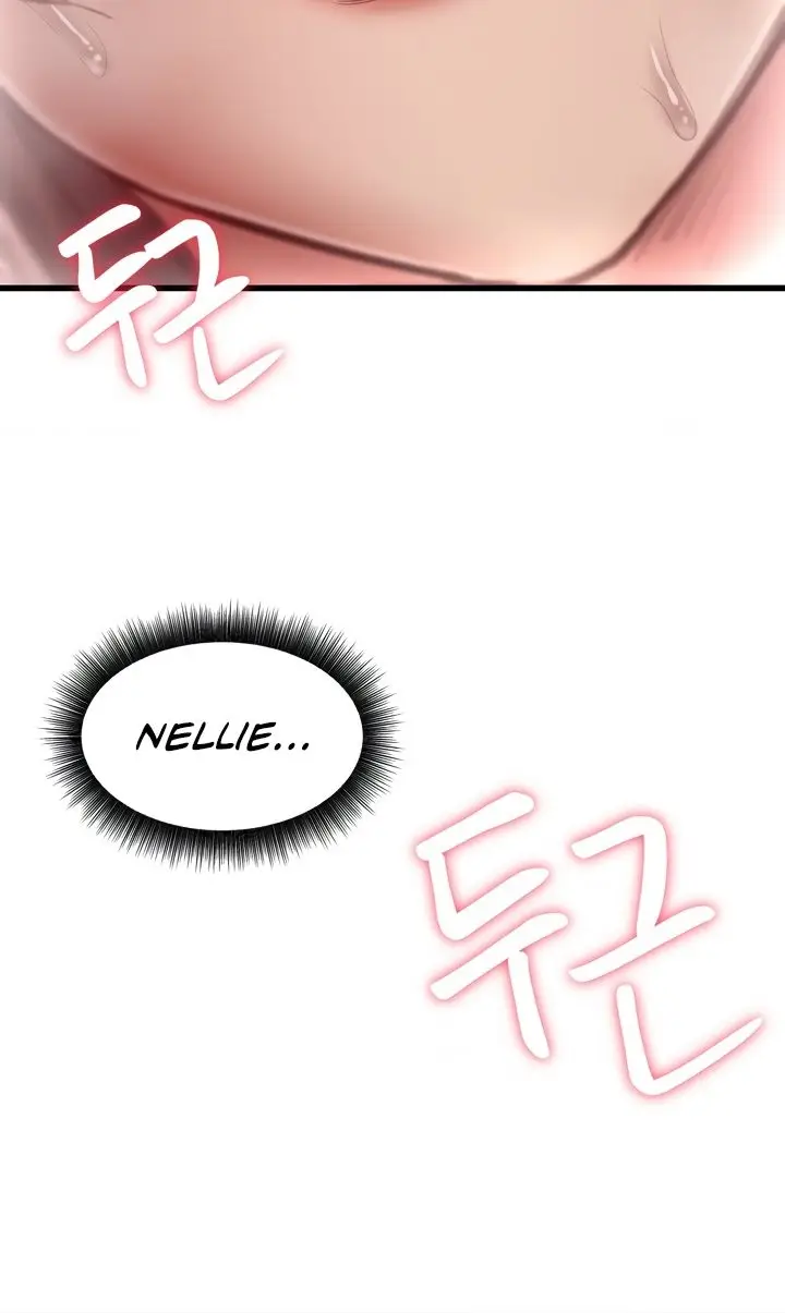 image-komik-global-sexual-culture-research-institute-chapter-10-15/26