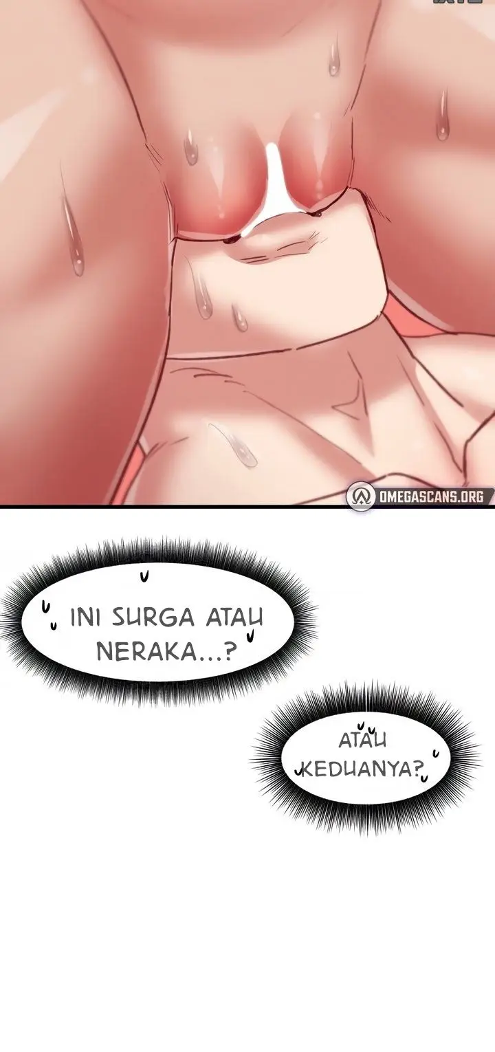 image-komik-global-sexual-culture-research-institute-chapter-10-17/26