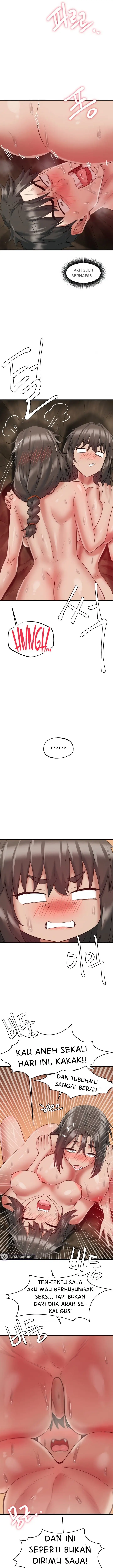 image-komik-global-sexual-culture-research-institute-chapter-10-20/26