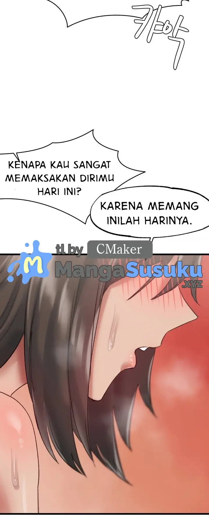 image-komik-global-sexual-culture-research-institute-chapter-10-21/26