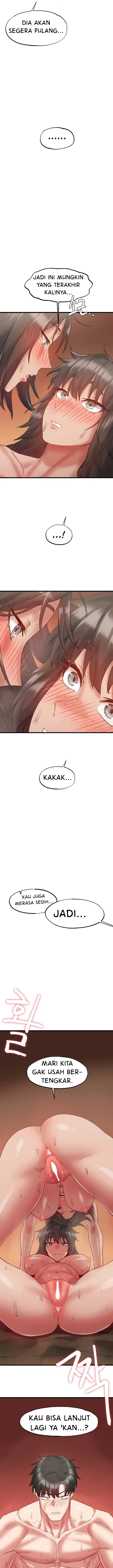 image-komik-global-sexual-culture-research-institute-chapter-10-22/26