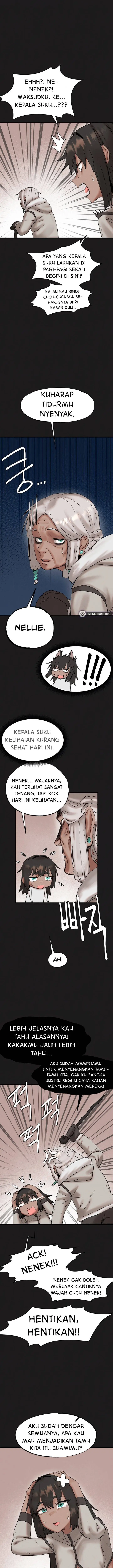 image-komik-global-sexual-culture-research-institute-chapter-11-2/18