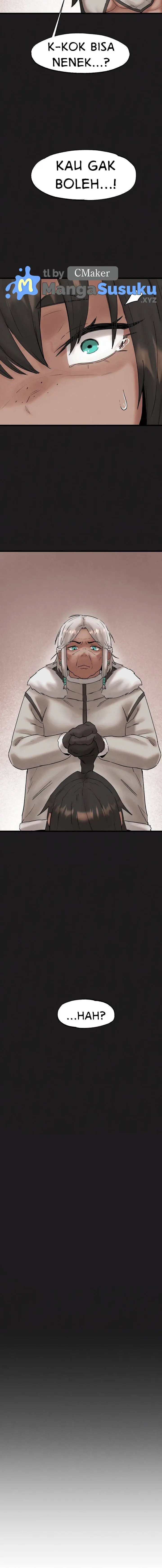 image-komik-global-sexual-culture-research-institute-chapter-11-3/18