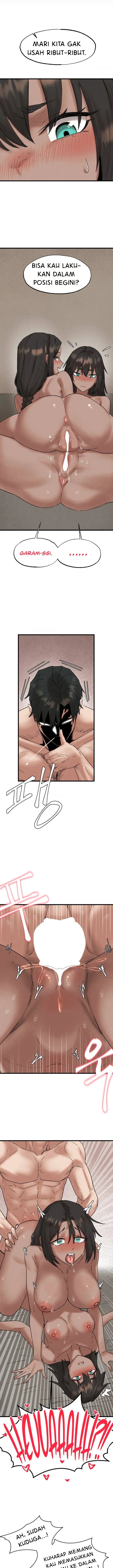 image-komik-global-sexual-culture-research-institute-chapter-11-4/18