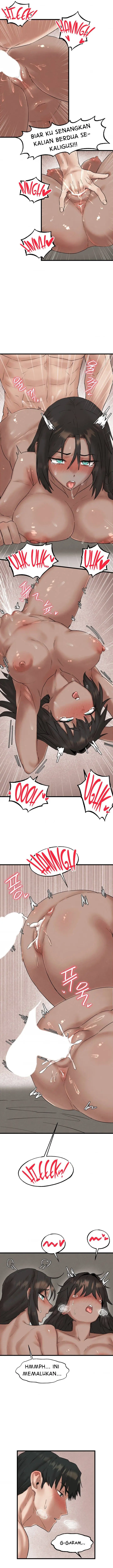 image-komik-global-sexual-culture-research-institute-chapter-11-8/18