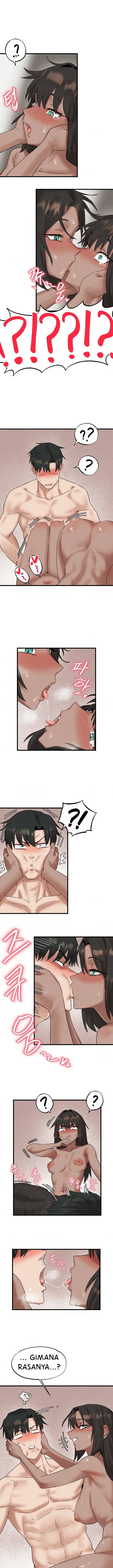 image-komik-global-sexual-culture-research-institute-chapter-11-10/18