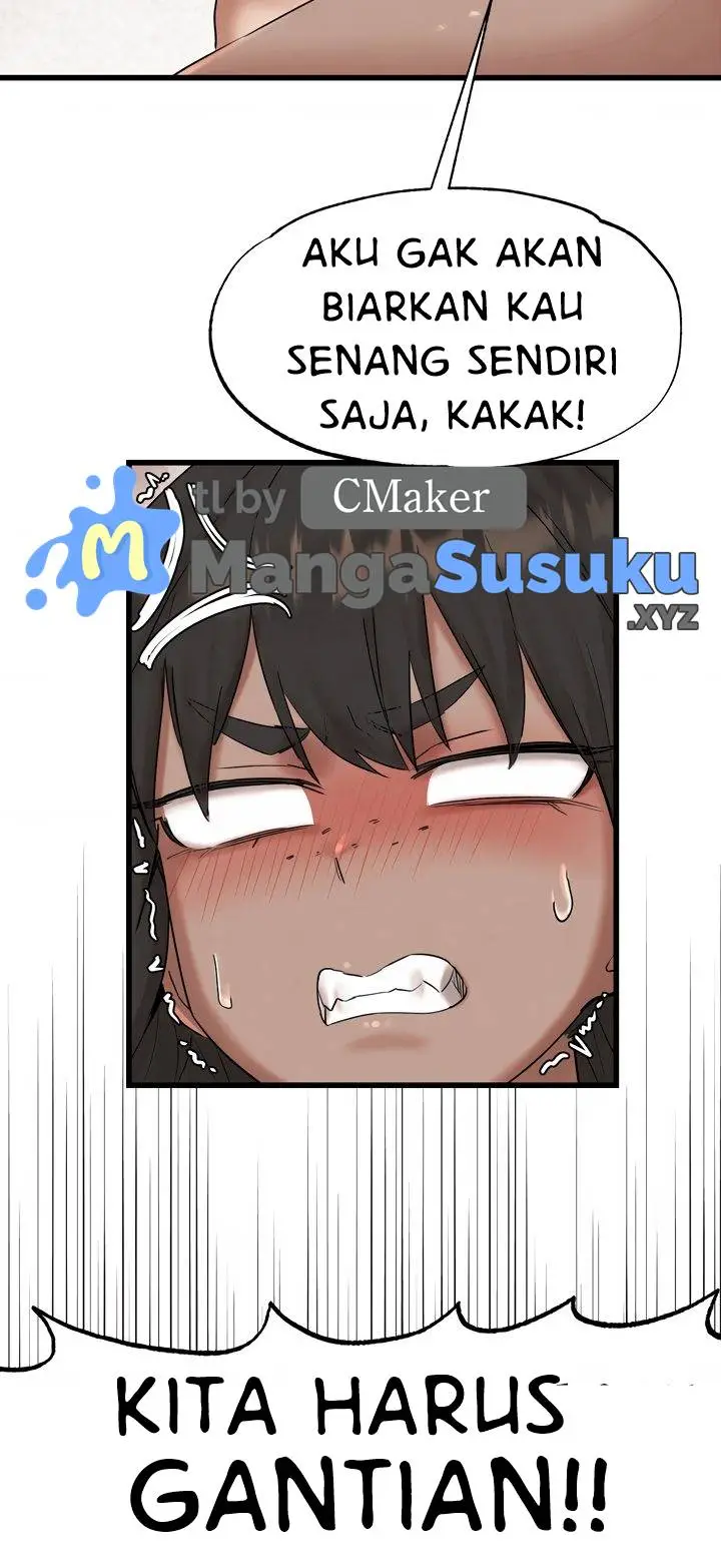 image-komik-global-sexual-culture-research-institute-chapter-11-11/18