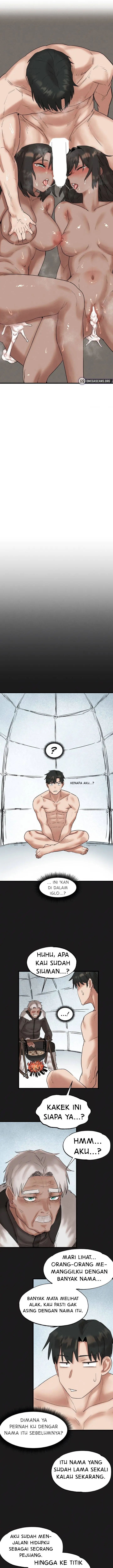 image-komik-global-sexual-culture-research-institute-chapter-11-14/18