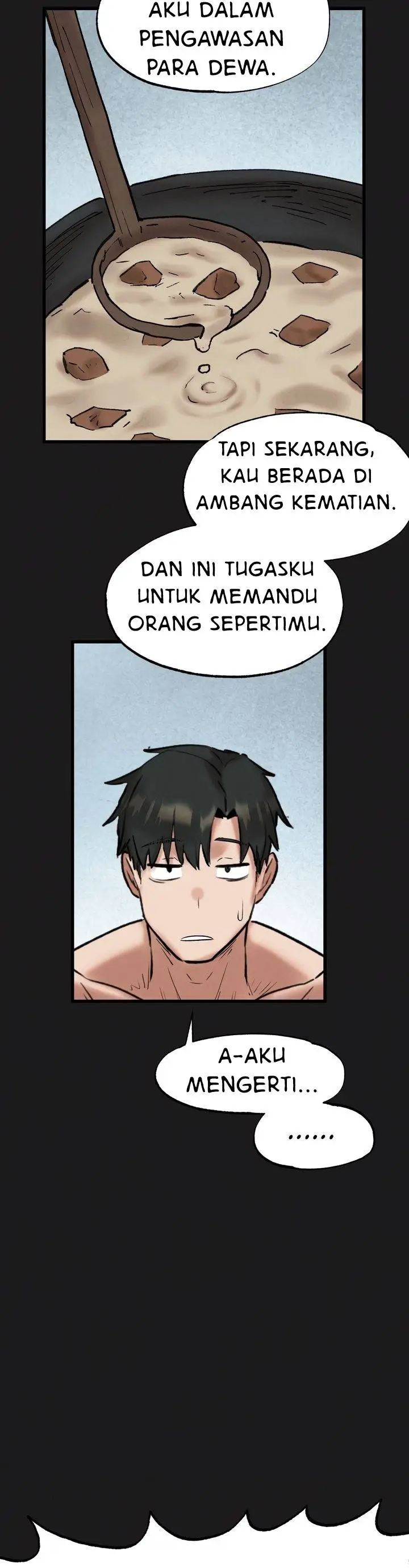 image-komik-global-sexual-culture-research-institute-chapter-11-15/18