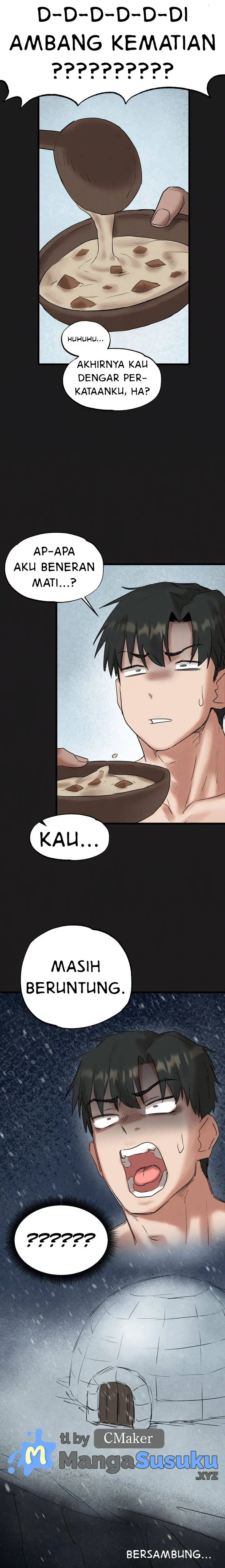 image-komik-global-sexual-culture-research-institute-chapter-11-16/18