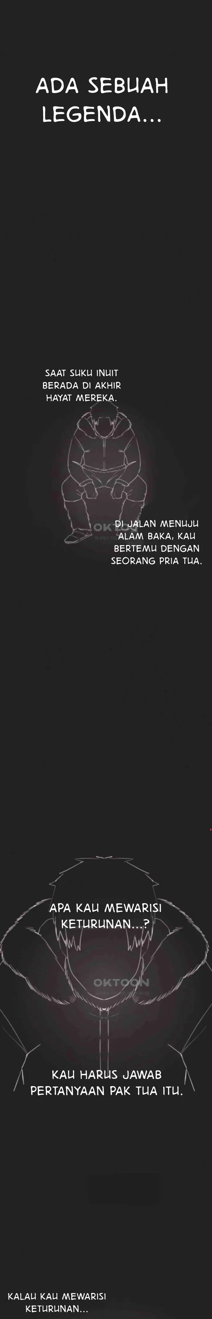 image-komik-global-sexual-culture-research-institute-chapter-12-1/32