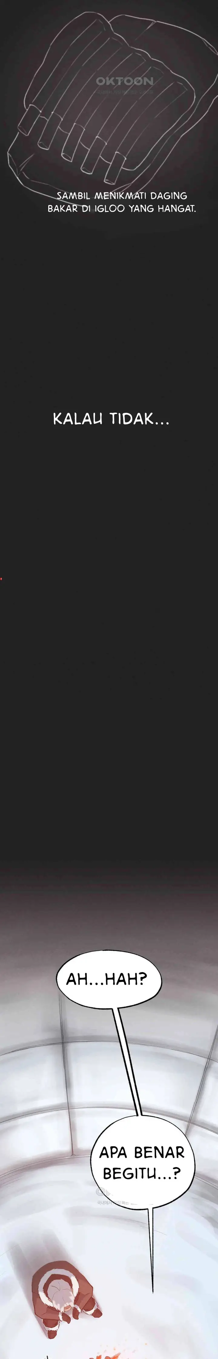 image-komik-global-sexual-culture-research-institute-chapter-12-2/32