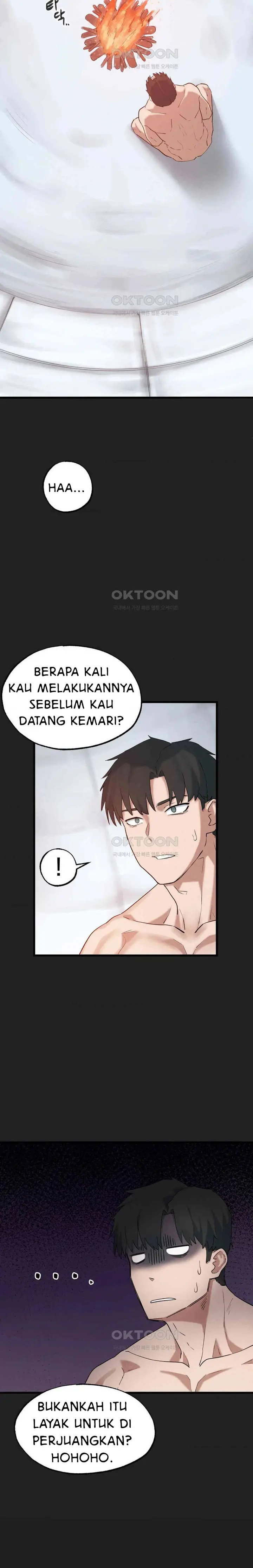 image-komik-global-sexual-culture-research-institute-chapter-12-3/32