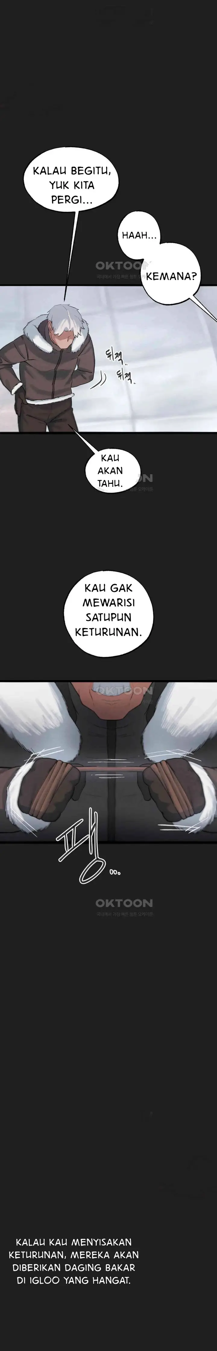 image-komik-global-sexual-culture-research-institute-chapter-12-4/32