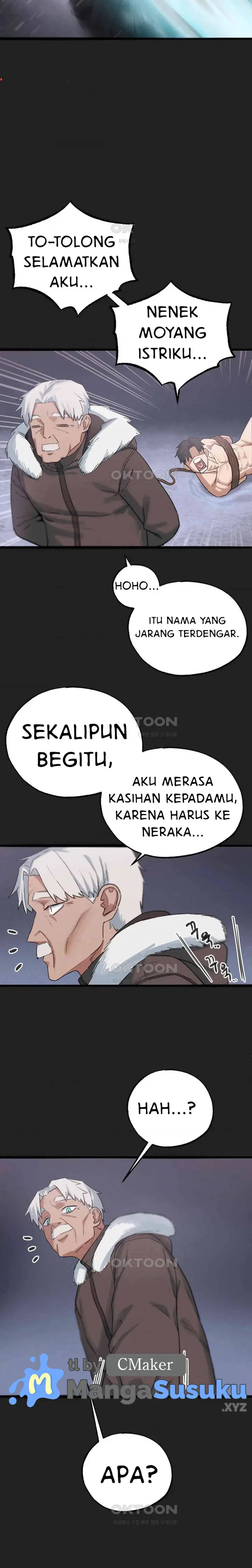 image-komik-global-sexual-culture-research-institute-chapter-12-6/32