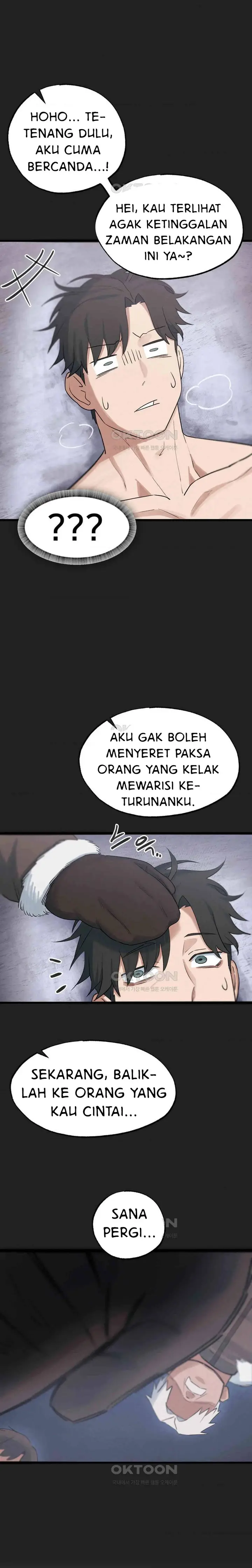 image-komik-global-sexual-culture-research-institute-chapter-12-7/32