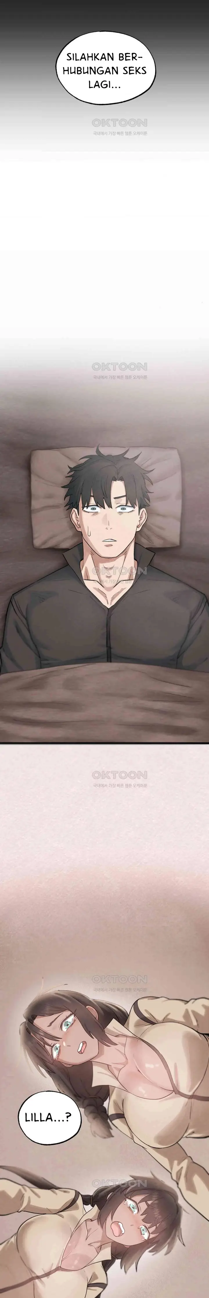 image-komik-global-sexual-culture-research-institute-chapter-12-8/32