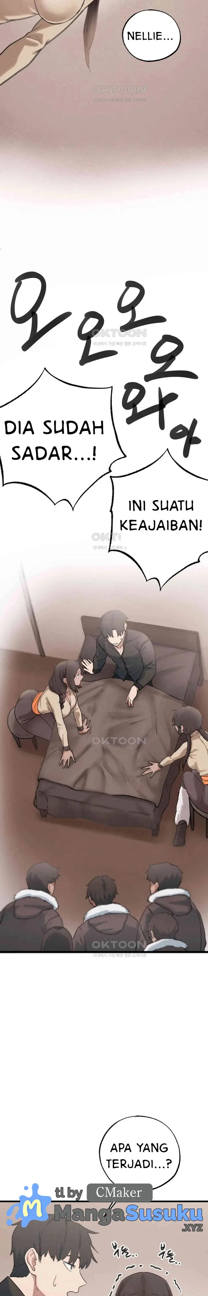 image-komik-global-sexual-culture-research-institute-chapter-12-9/32