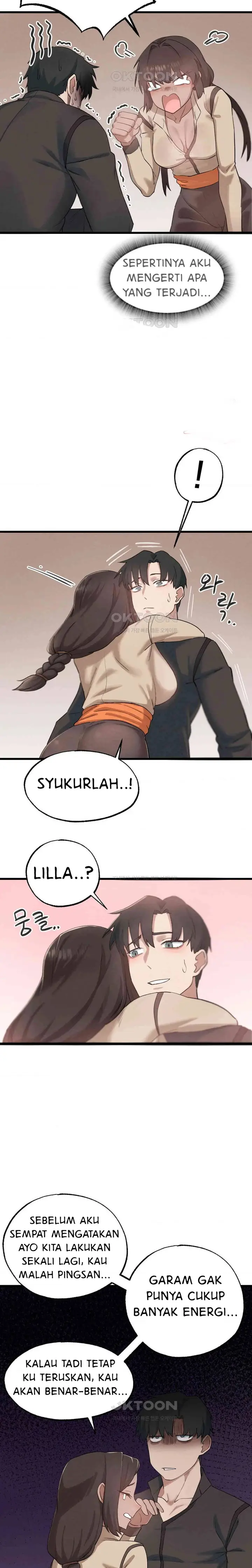 image-komik-global-sexual-culture-research-institute-chapter-12-11/32