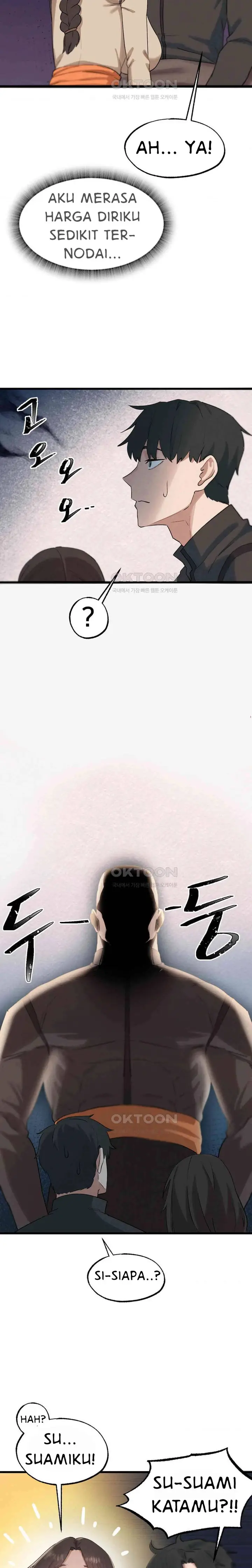 image-komik-global-sexual-culture-research-institute-chapter-12-12/32