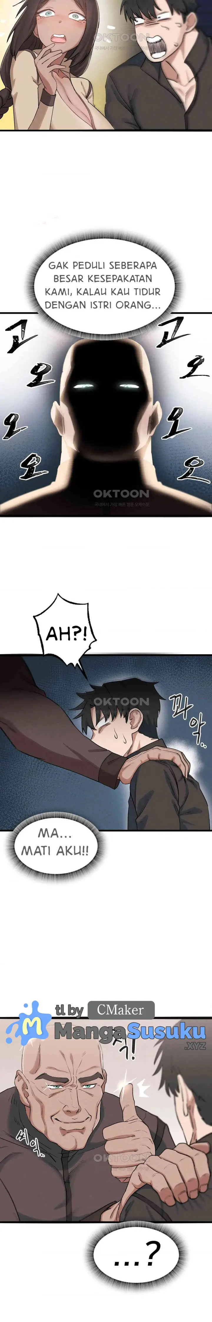 image-komik-global-sexual-culture-research-institute-chapter-12-13/32