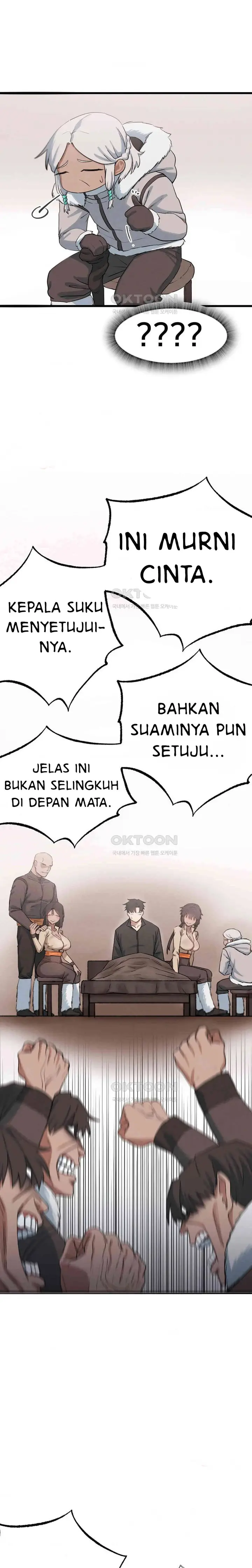 image-komik-global-sexual-culture-research-institute-chapter-12-14/32