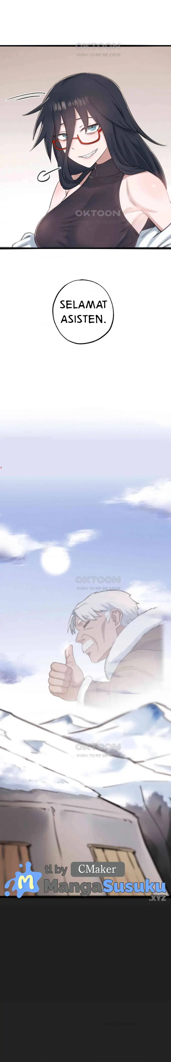 image-komik-global-sexual-culture-research-institute-chapter-12-16/32