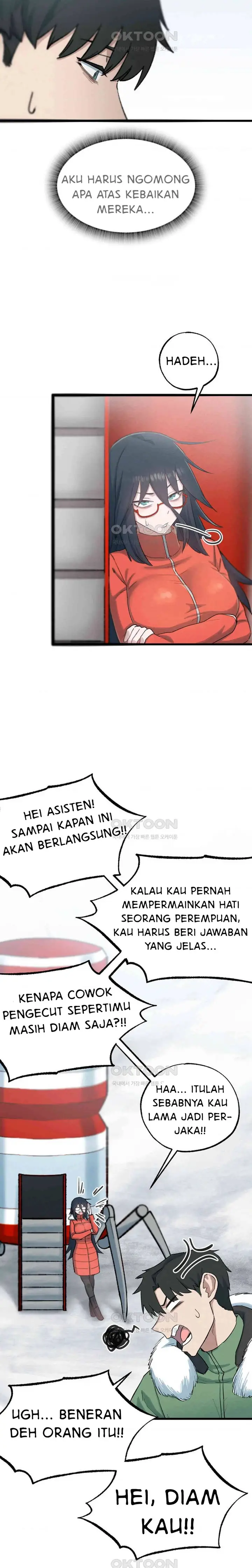 image-komik-global-sexual-culture-research-institute-chapter-12-18/32