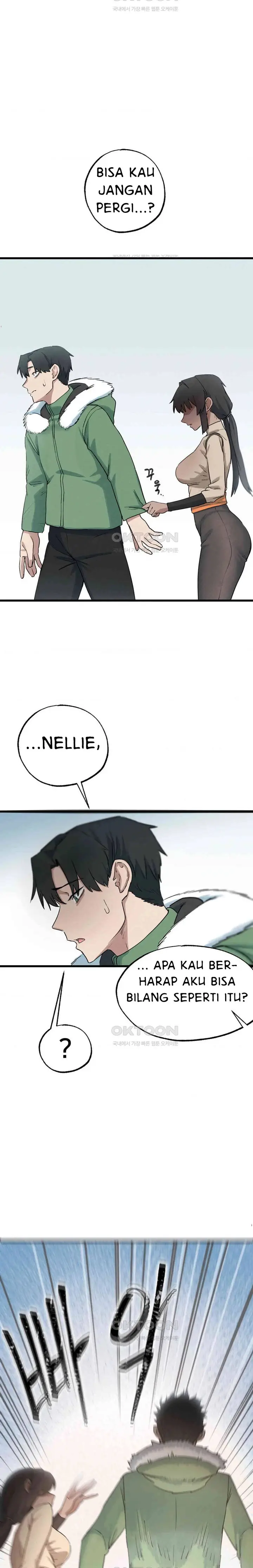 image-komik-global-sexual-culture-research-institute-chapter-12-19/32