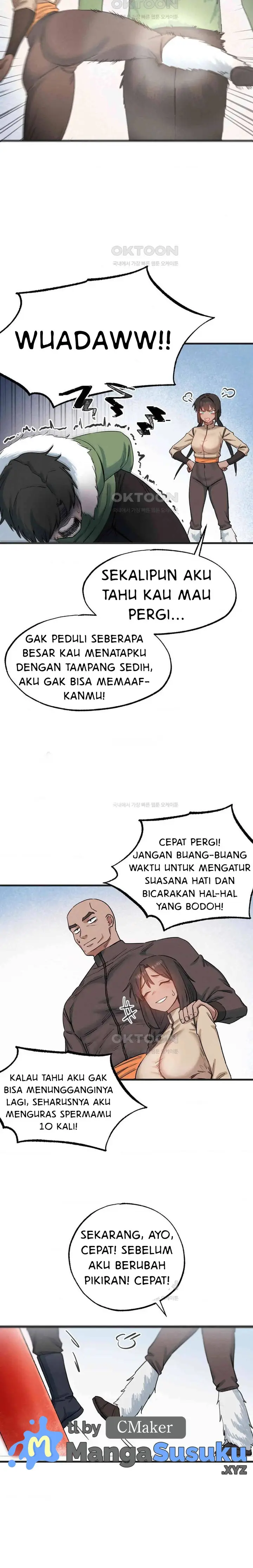 image-komik-global-sexual-culture-research-institute-chapter-12-20/32