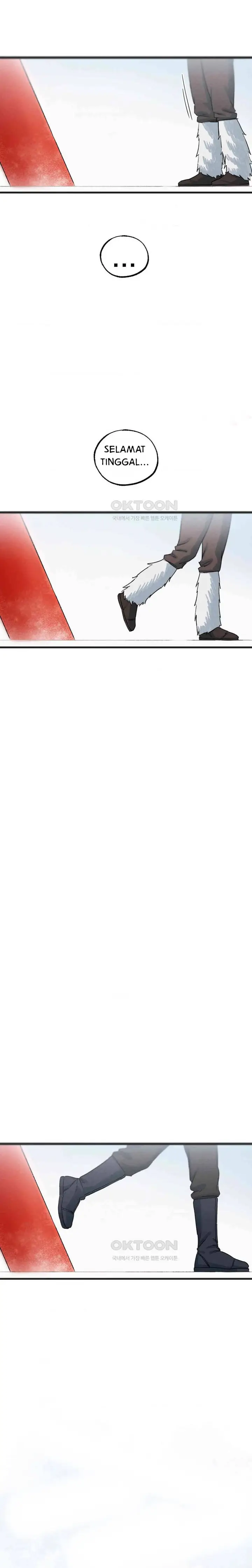 image-komik-global-sexual-culture-research-institute-chapter-12-21/32