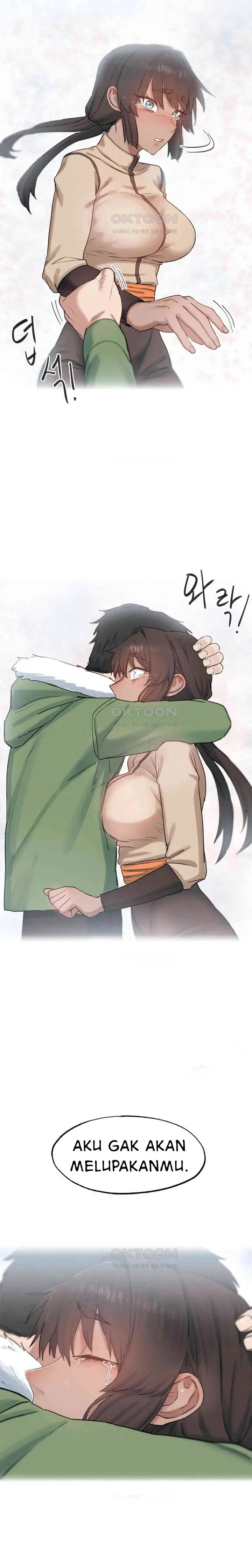 image-komik-global-sexual-culture-research-institute-chapter-12-22/32