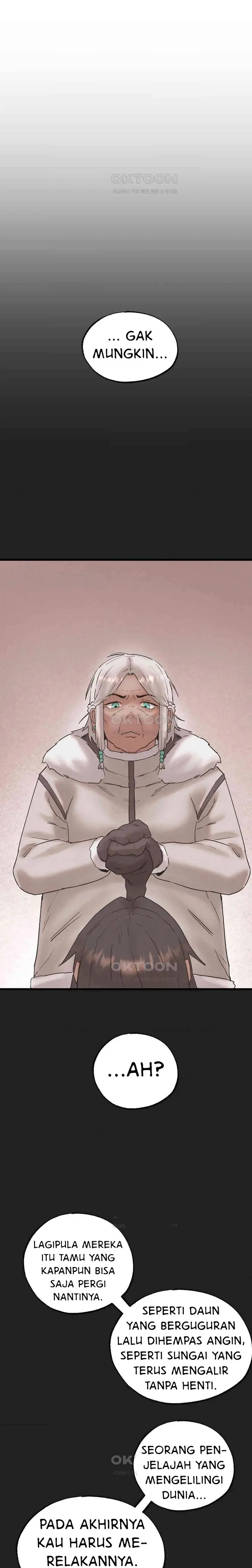 image-komik-global-sexual-culture-research-institute-chapter-12-23/32