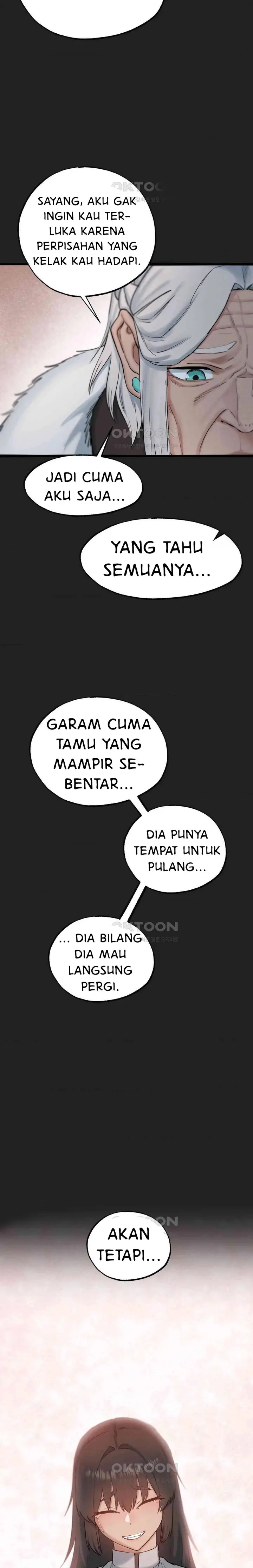 image-komik-global-sexual-culture-research-institute-chapter-12-24/32