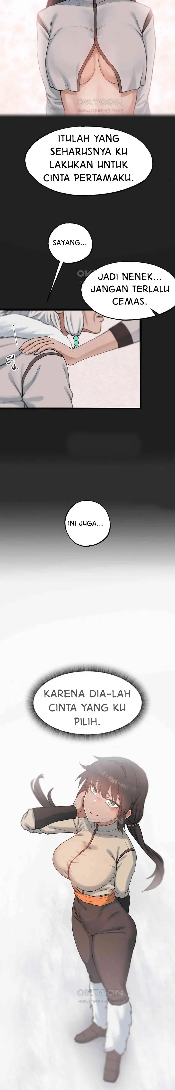 image-komik-global-sexual-culture-research-institute-chapter-12-25/32