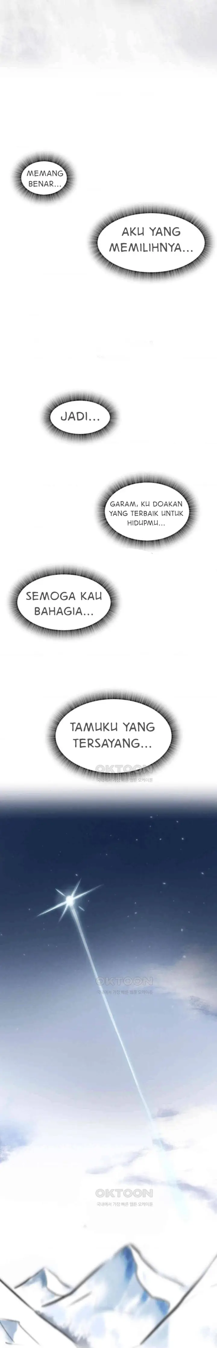 image-komik-global-sexual-culture-research-institute-chapter-12-26/32