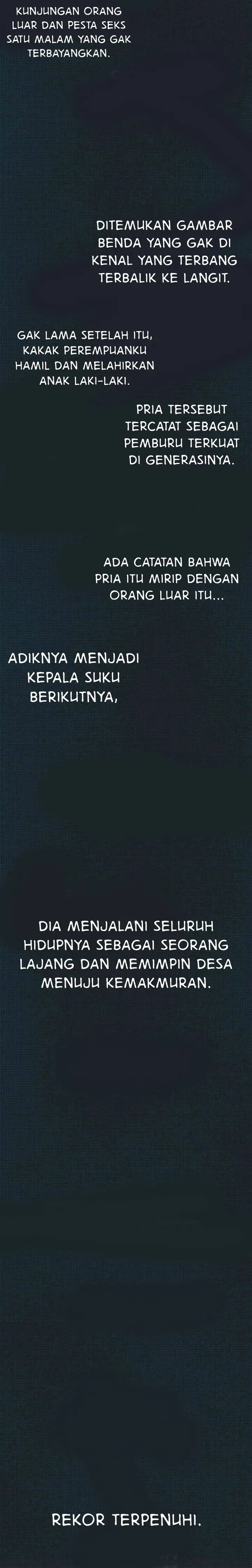 image-komik-global-sexual-culture-research-institute-chapter-12-28/32