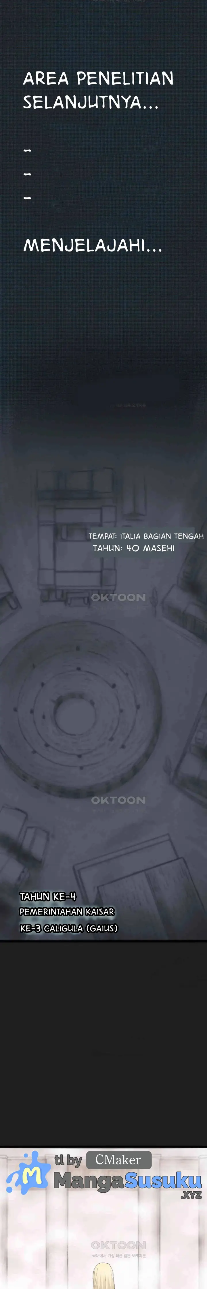 image-komik-global-sexual-culture-research-institute-chapter-12-29/32