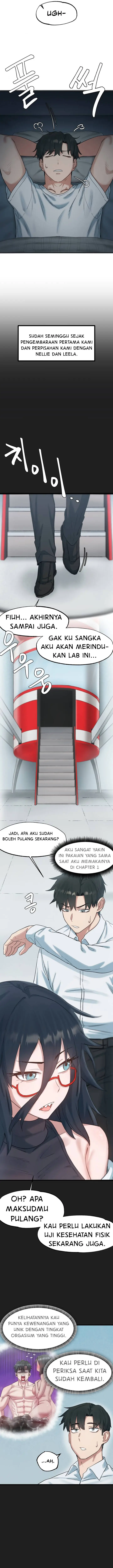 image-komik-global-sexual-culture-research-institute-chapter-13-3/25